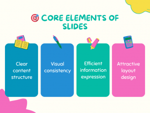 Revolutionizing Presentations: How AI Slideshow Makers Are Redefining Slide Deck Creation Revolutionizing Presentations: How AI Slideshow Makers Are Redefining Slide Deck Creation