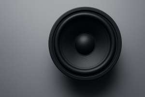 Enhancing virtual fundraisers with immersive sound experiences Enhancing virtual fundraisers with immersive sound experiences