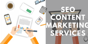 Attracting More Traffic with Effective SEO Content Marketing Strategies Attracting More Traffic with Effective SEO Content Marketing Strategies